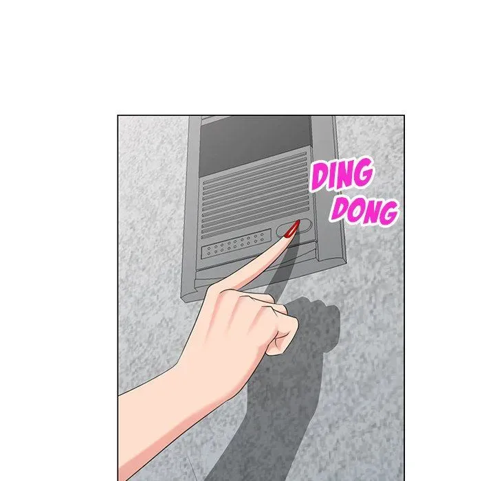 Read Secret Hideout chapter 39 image 111 on Lezhin