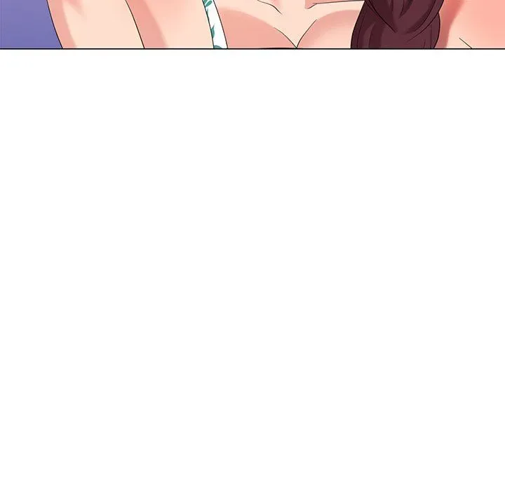 Read Secret Hideout chapter 39 image 114 on Lezhin