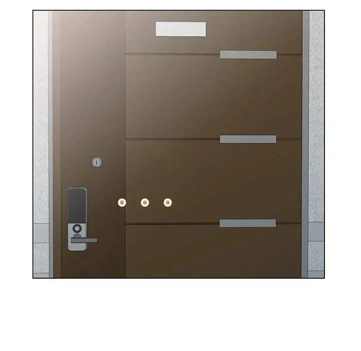Read Secret Hideout chapter 39 image 115 on Lezhin