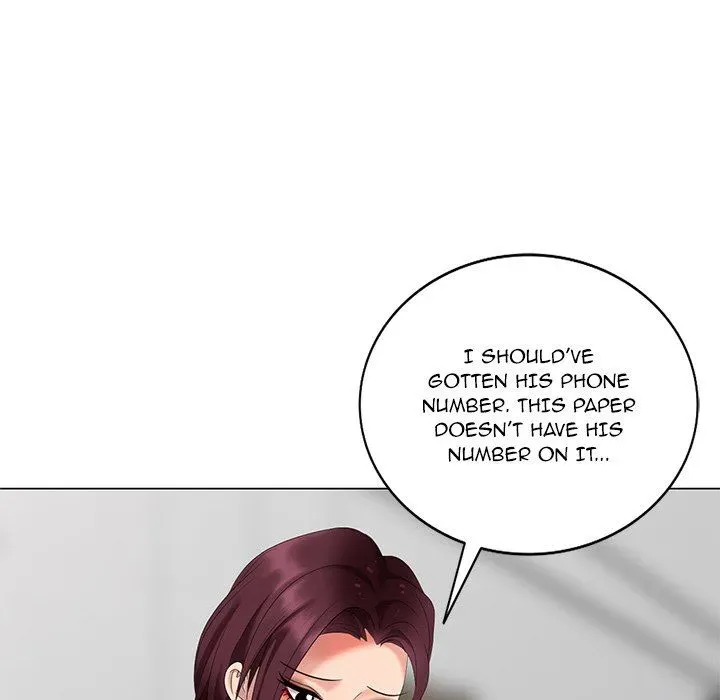 Read Secret Hideout chapter 39 image 118 on Lezhin