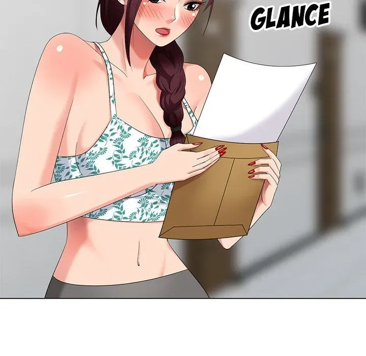 Read Secret Hideout chapter 39 image 119 on Lezhin