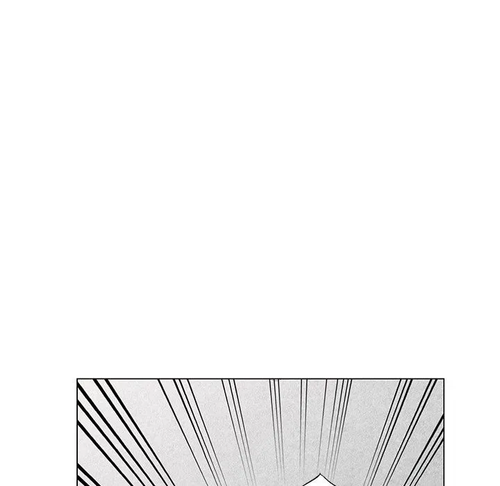 Read Secret Hideout chapter 39 image 122 on Lezhin