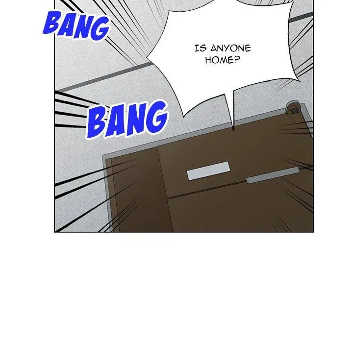 Read Secret Hideout chapter 39 image 123 on Lezhin