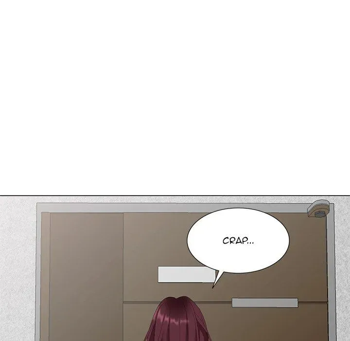 Read Secret Hideout chapter 39 image 124 on Lezhin