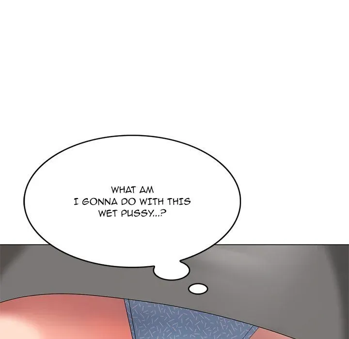 Read Secret Hideout chapter 39 image 126 on Lezhin