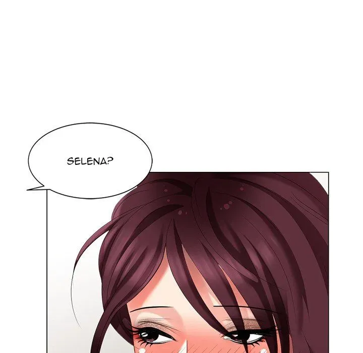 Read Secret Hideout chapter 39 image 128 on Lezhin