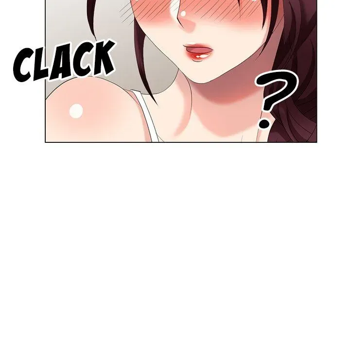 Read Secret Hideout chapter 39 image 129 on Lezhin