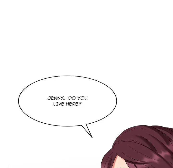 Read Secret Hideout chapter 39 image 132 on Lezhin