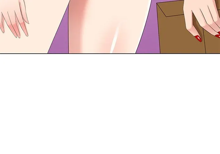 Read Secret Hideout chapter 39 image 135 on Lezhin