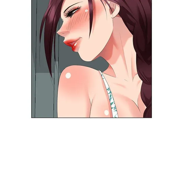 Read Secret Hideout chapter 39 image 18 on Lezhin