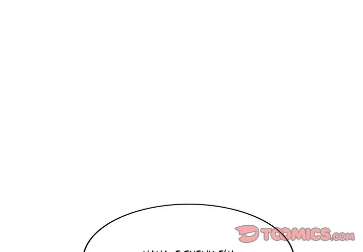 Read Secret Hideout chapter 39 image 2 on Lezhin