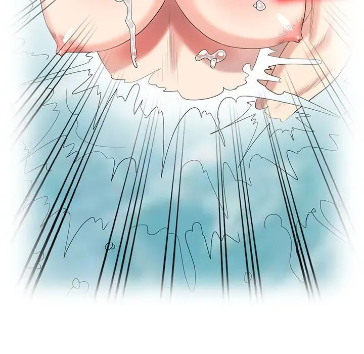 Read Secret Hideout chapter 39 image 21 on Lezhin
