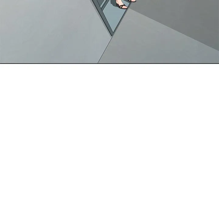 Read Secret Hideout chapter 39 image 27 on Lezhin