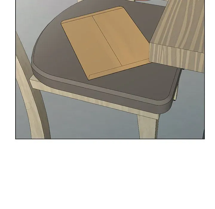 Read Secret Hideout chapter 39 image 41 on Lezhin
