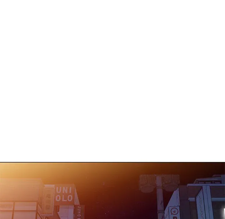 Read Secret Hideout chapter 39 image 49 on Lezhin