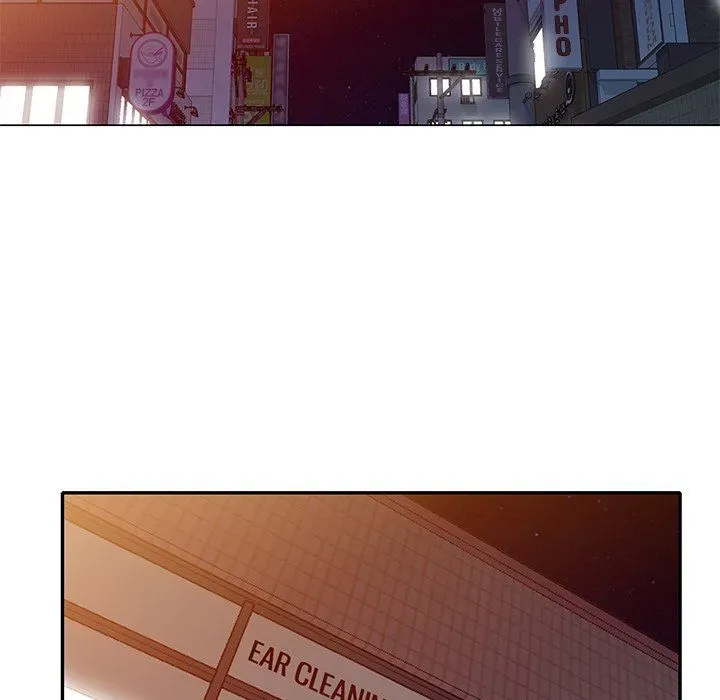 Read Secret Hideout chapter 39 image 50 on Lezhin
