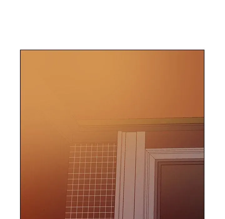 Read Secret Hideout chapter 39 image 52 on Lezhin