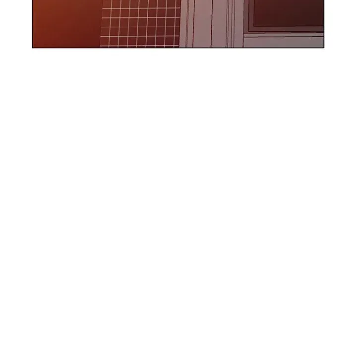 Read Secret Hideout chapter 39 image 53 on Lezhin