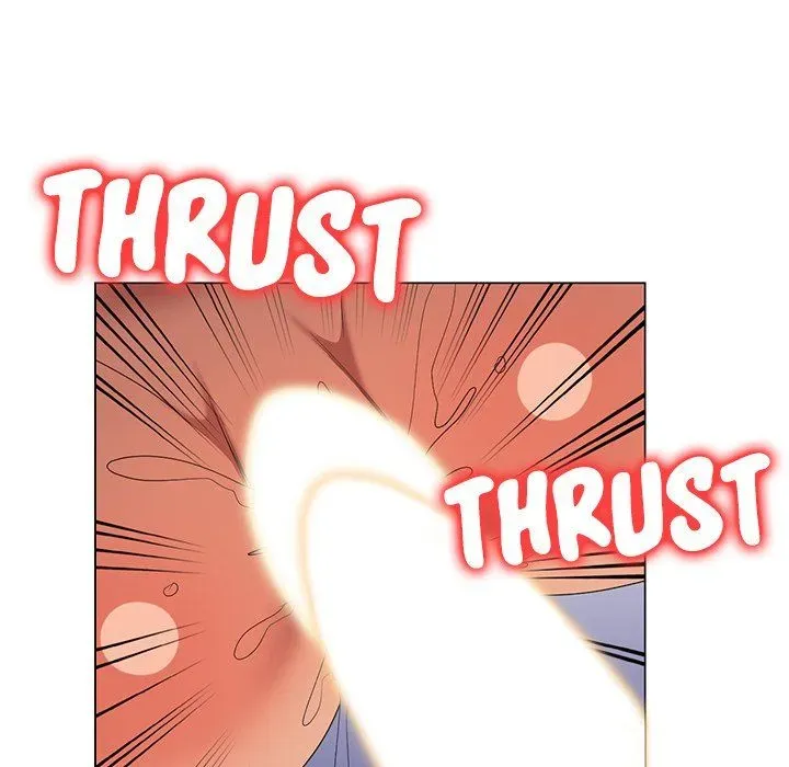 Read Secret Hideout chapter 39 image 56 on Lezhin