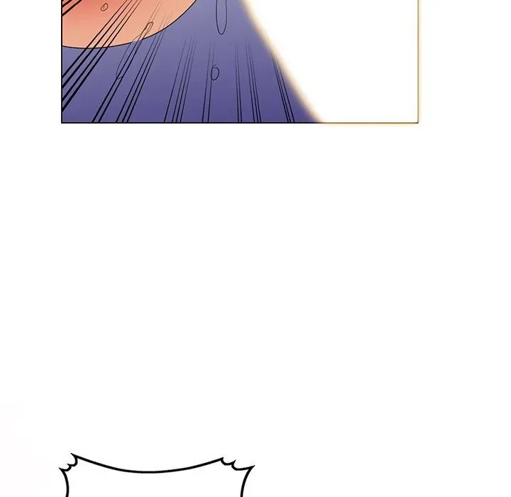 Read Secret Hideout chapter 39 image 57 on Lezhin