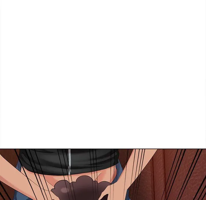 Read Secret Hideout chapter 39 image 66 on Lezhin
