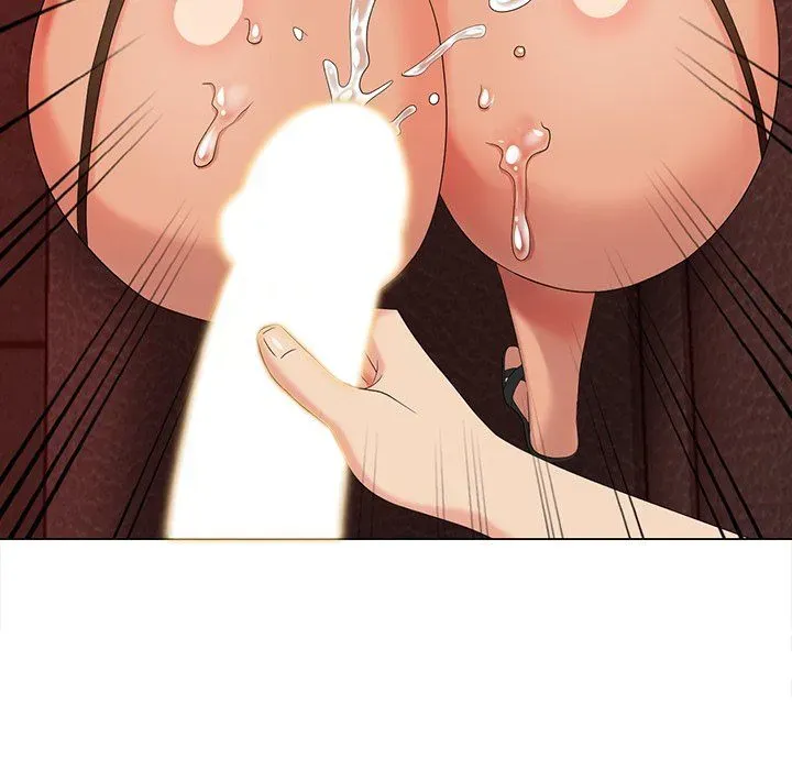 Read Secret Hideout chapter 39 image 68 on Lezhin