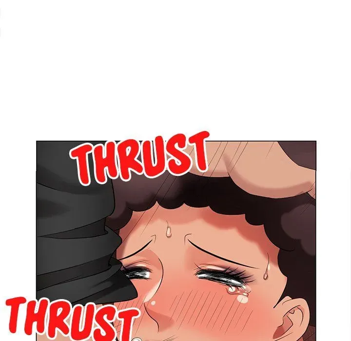 Read Secret Hideout chapter 39 image 69 on Lezhin