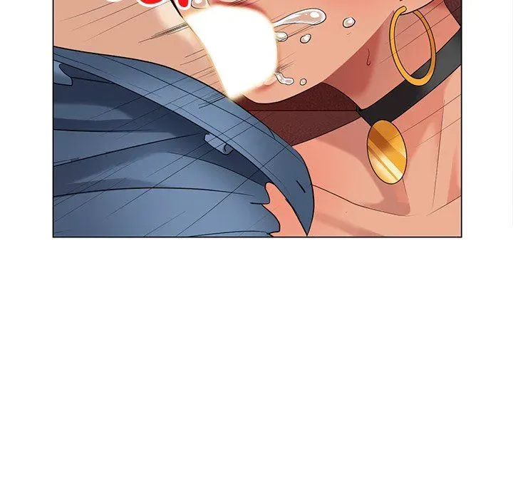 Read Secret Hideout chapter 39 image 70 on Lezhin