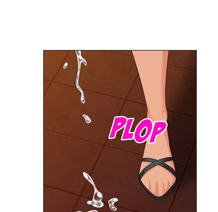Read Secret Hideout chapter 39 image 77 on Lezhin