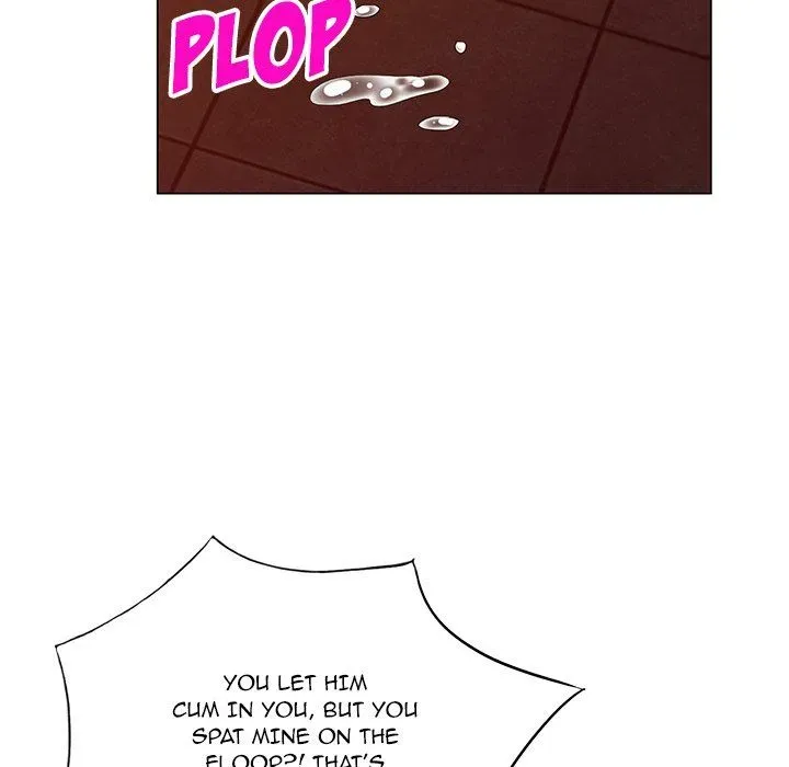Read Secret Hideout chapter 39 image 78 on Lezhin