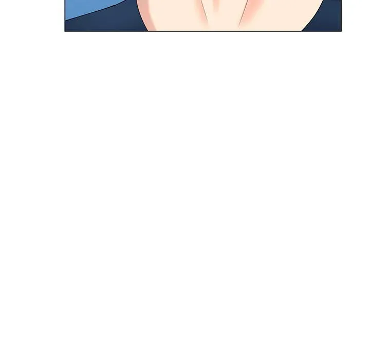Read Secret Hideout chapter 39 image 8 on Lezhin