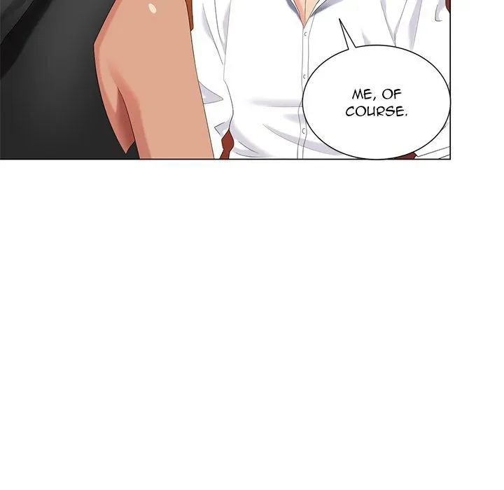 Read Secret Hideout chapter 39 image 86 on Lezhin