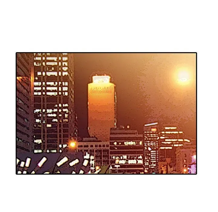 Read Secret Hideout chapter 39 image 90 on Lezhin