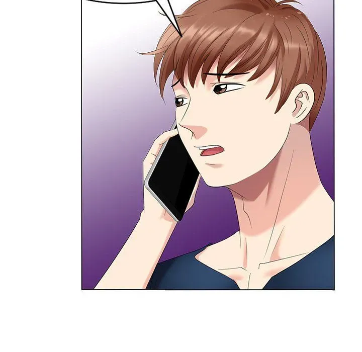 Read Secret Hideout chapter 39 image 95 on Lezhin