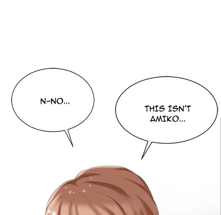 Read Secret Hideout chapter 4 image 102 on Lezhin