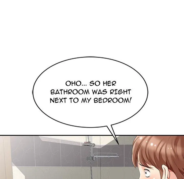 Read Secret Hideout chapter 4 image 111 on Lezhin