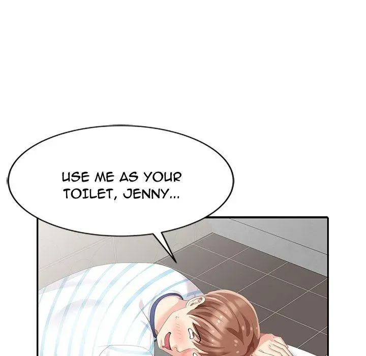 Read Secret Hideout chapter 4 image 115 on Lezhin