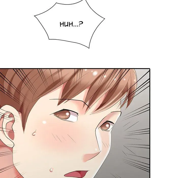 Read Secret Hideout chapter 4 image 119 on Lezhin