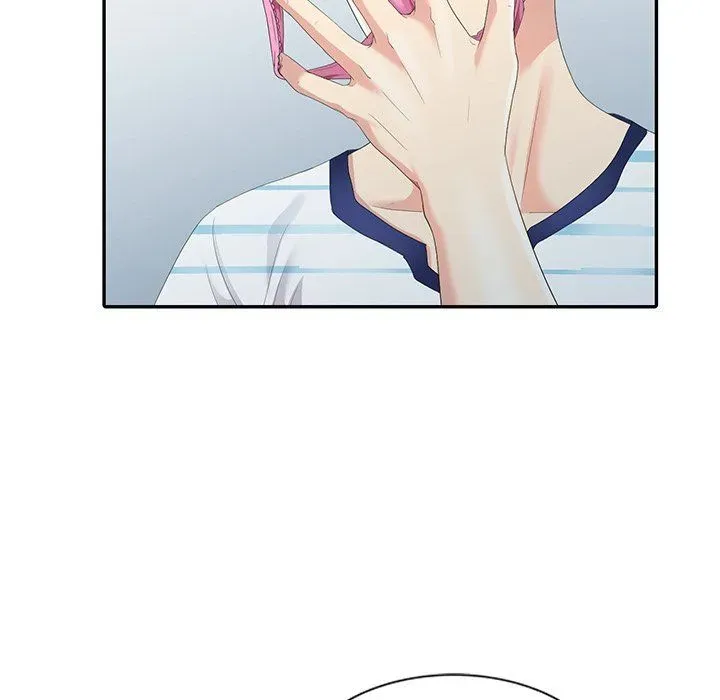 Read Secret Hideout chapter 4 image 128 on Lezhin