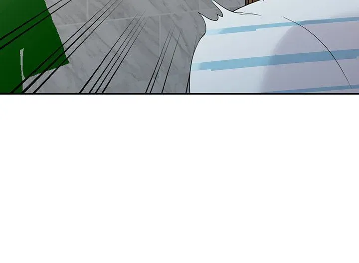 Read Secret Hideout chapter 4 image 132 on Lezhin