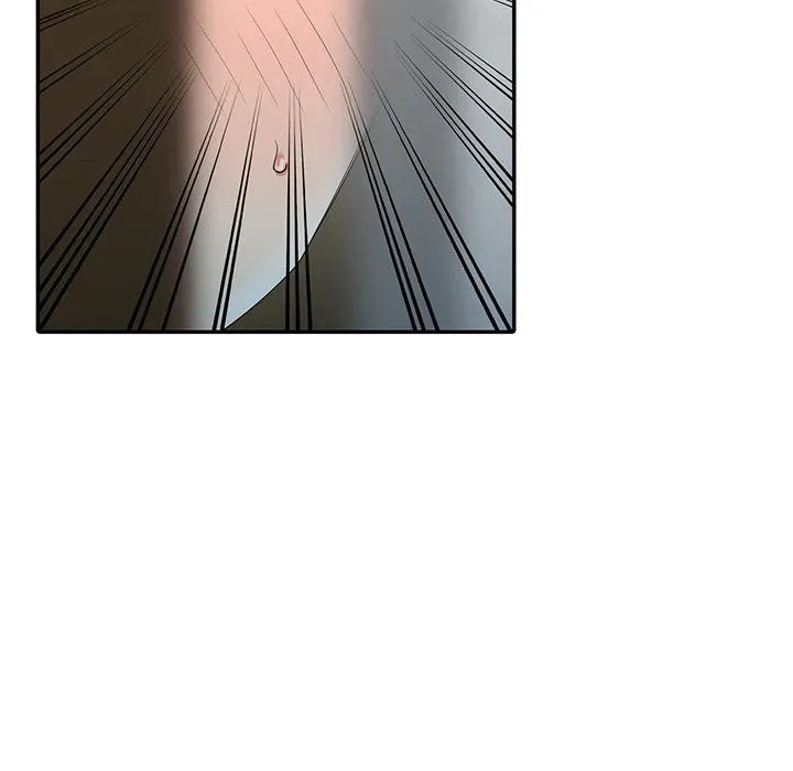 Read Secret Hideout chapter 4 image 17 on Lezhin