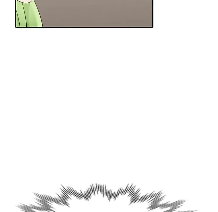 Read Secret Hideout chapter 4 image 29 on Lezhin