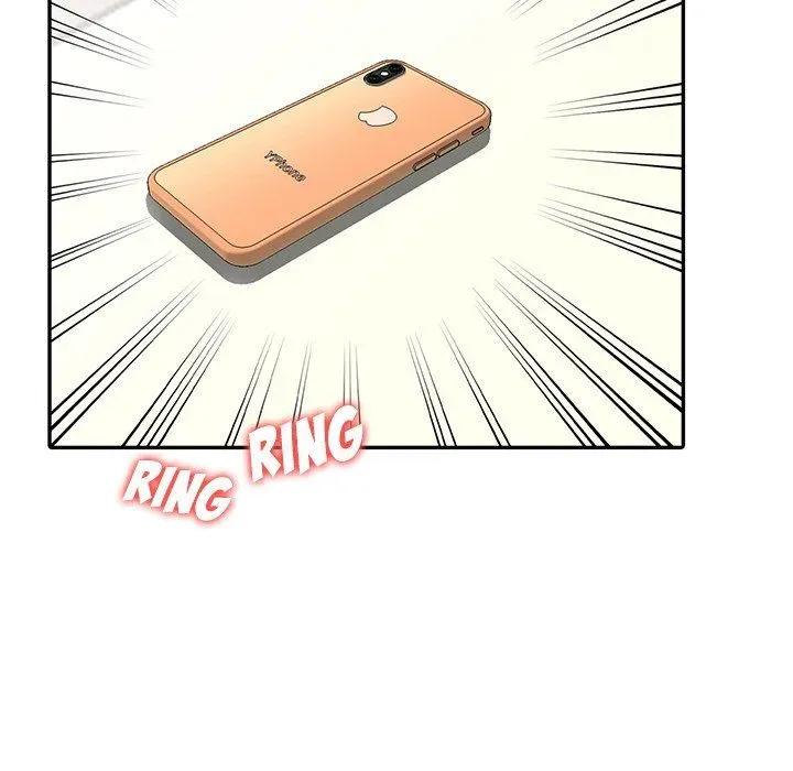 Read Secret Hideout chapter 4 image 36 on Lezhin