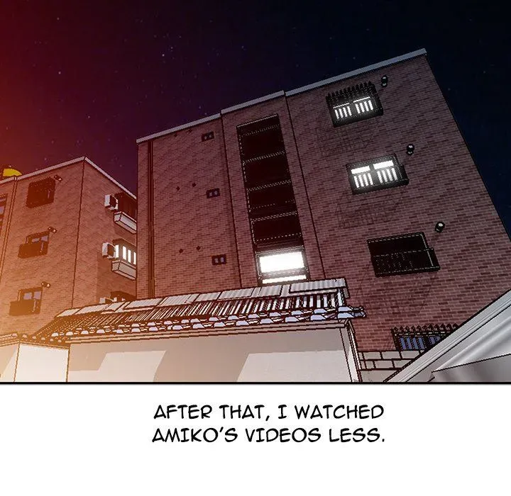 Read Secret Hideout chapter 4 image 41 on Lezhin
