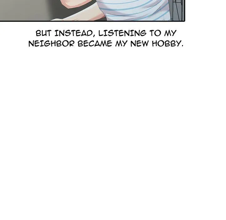 Read Secret Hideout chapter 4 image 44 on Lezhin