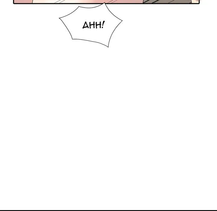 Read Secret Hideout chapter 4 image 60 on Lezhin