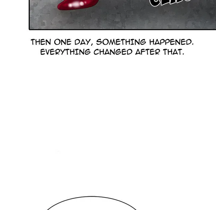 Read Secret Hideout chapter 4 image 73 on Lezhin