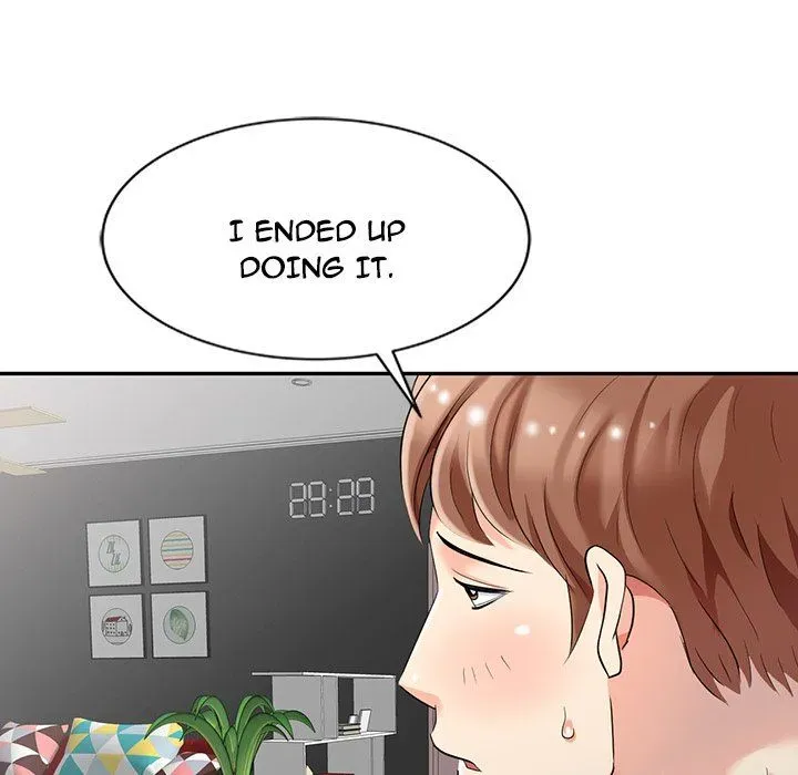 Read Secret Hideout chapter 4 image 86 on Lezhin