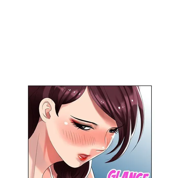 Read Secret Hideout chapter 40 image 100 on Lezhin