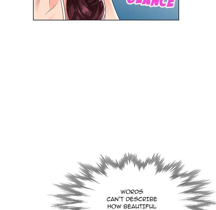 Read Secret Hideout chapter 40 image 101 on Lezhin
